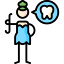 wellness,healthcare and medical,dentist,hygiene,personal care,dental floss